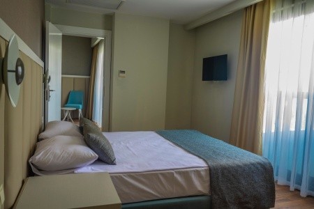 Dream Water World - 74