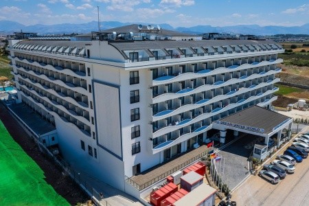 Dream Water World - 75