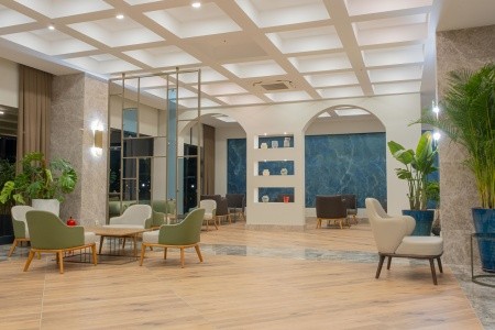 Dream Water World - 76