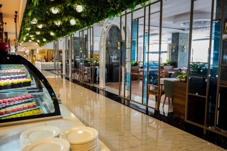 Dream Water World - 77