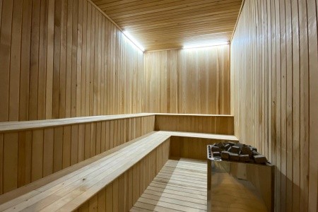 Dream Water World - 79