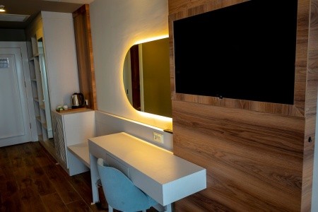 Dream Water World - 80