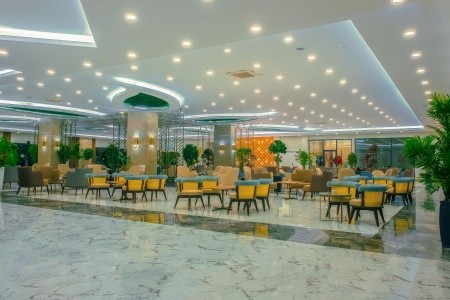 Dream Water World - 81