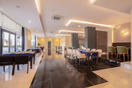 Dream Water World - 82