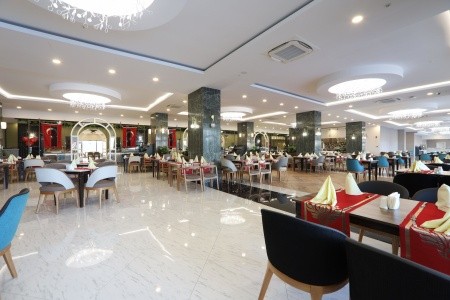 Dream Water World - 84