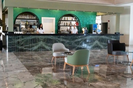 Dream Water World - 85