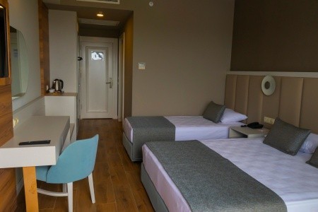 Dream Water World - 86