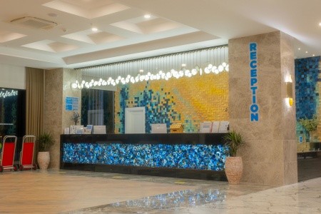 Dream Water World - 87