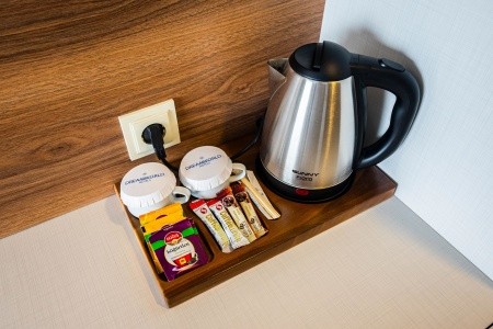 Dream Water World - 93