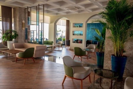 Dream Water World - 95