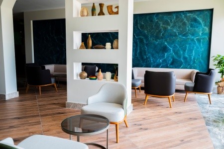 Dream Water World - 96