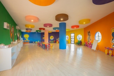 Dream Water World - 100