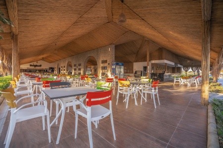 Dream Water World - 103