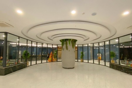 Dream Water World - 104