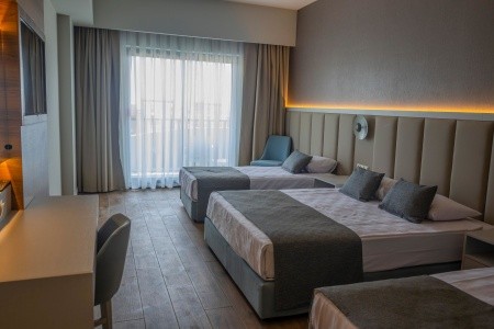 Dream Water World - 105