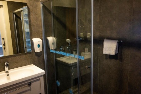 Dream Water World - 110