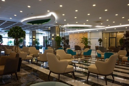 Dream Water World - 111