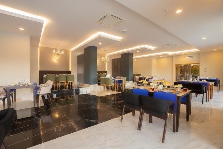 Dream Water World - 113