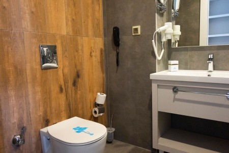 Dream Water World - 114