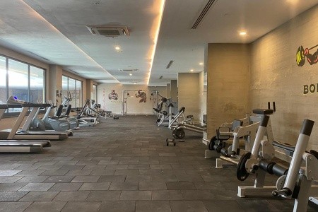 Dream Water World - 115