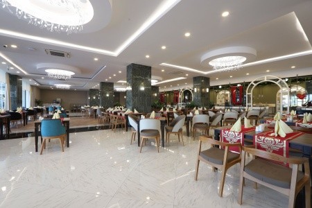 Dream Water World - 118