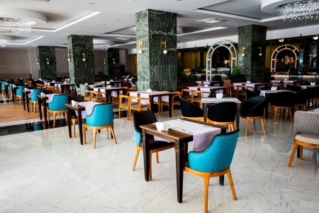 Dream Water World - 119