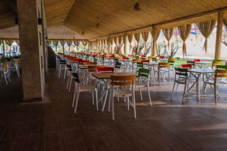 Dream Water World - 121