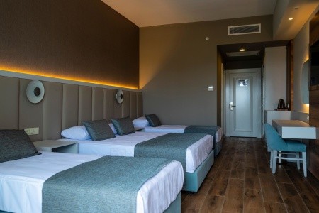 Dream Water World - 122