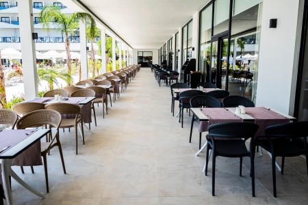 Dream Water World - 126