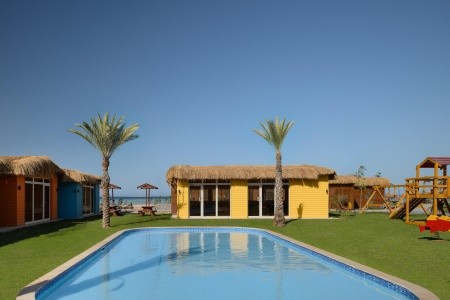 Jaz Elite Asteria (Ex. Jaz Asteria Beach) - 27