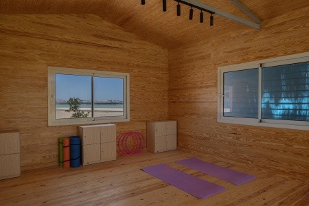 Jaz Elite Asteria (Ex. Jaz Asteria Beach) - 31