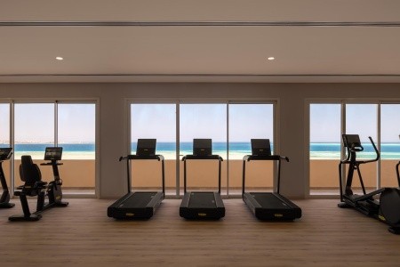 Jaz Elite Asteria (Ex. Jaz Asteria Beach) - 32