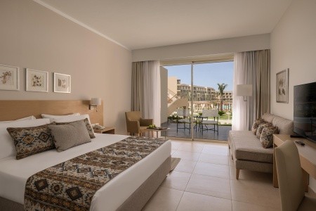 Jaz Elite Asteria (Ex. Jaz Asteria Beach) - 35