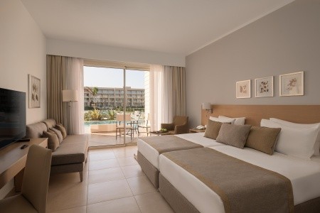 Jaz Elite Asteria (Ex. Jaz Asteria Beach) - 39