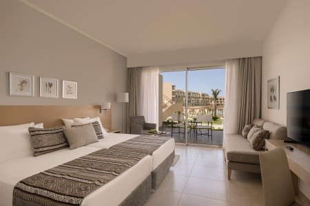 Jaz Elite Asteria (Ex. Jaz Asteria Beach) - 40