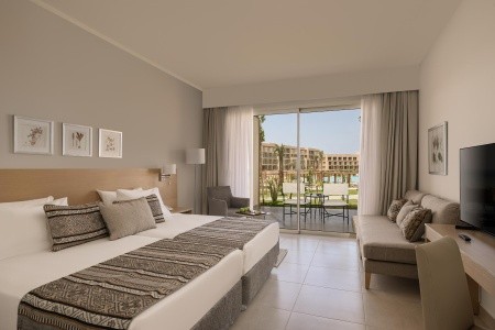 Jaz Elite Asteria (Ex. Jaz Asteria Beach) - 41