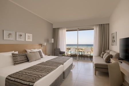 Jaz Elite Asteria (Ex. Jaz Asteria Beach) - 42