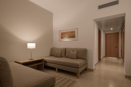 Jaz Elite Asteria (Ex. Jaz Asteria Beach) - 44