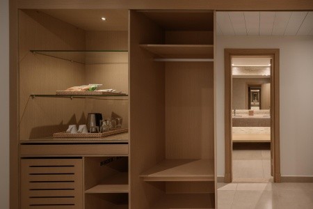 Jaz Elite Asteria (Ex. Jaz Asteria Beach) - 45