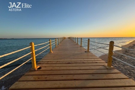 Jaz Elite Asteria (Ex. Jaz Asteria Beach) - 46