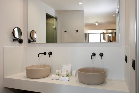 Ventale Island Breeze Resort - 75