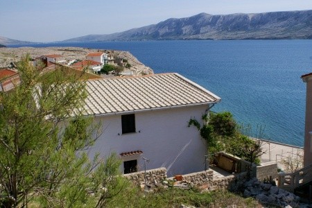 Apartmány 3298-47 - 35