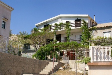 Apartmány 3298-47 - 36