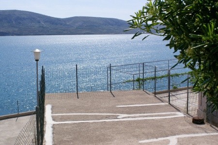 Apartmány 3298-47 - 37