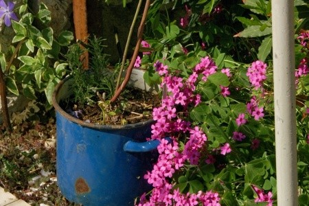 Apartmány 3298-47 - 38