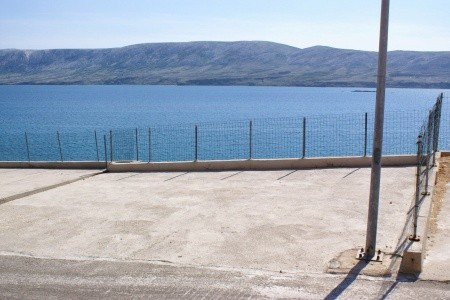 Apartmány 3298-47 - 40