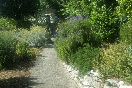 Apartmány 3298-1476 - 27