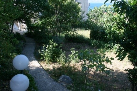 Apartmány 3298-1476 - 28