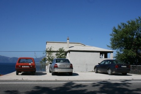 Apartmány 3298-1476 - 30