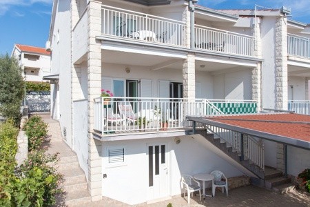 Apartmány 3298-4196 - 26